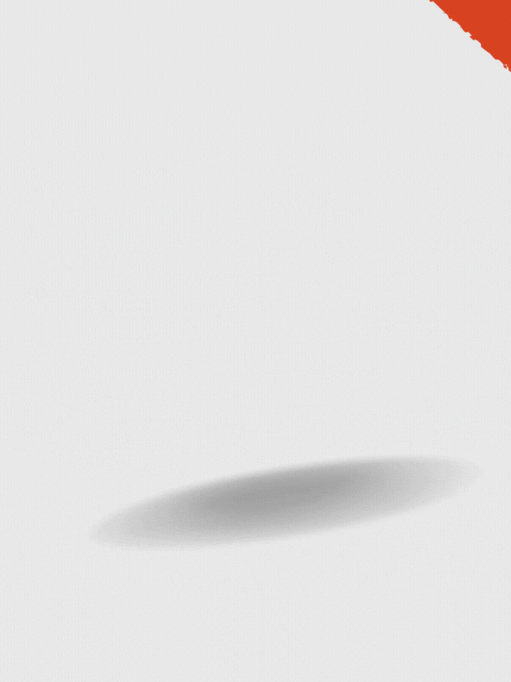 about banner